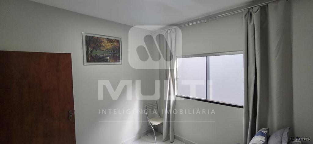 Casa, 3 quartos, 192 m² - Foto 12