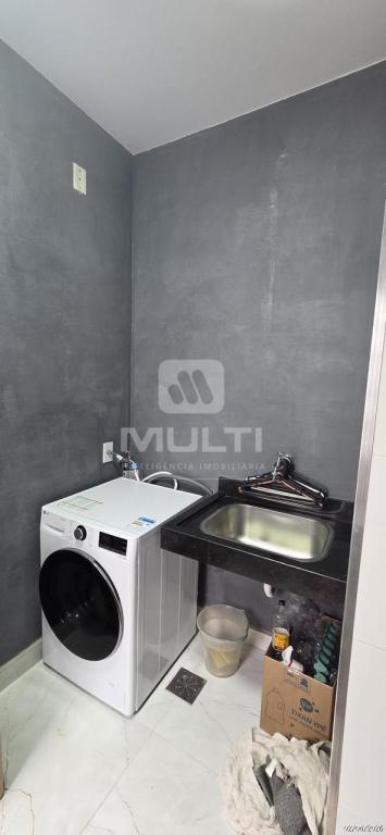 Casa, 3 quartos, 192 m² - Foto 13