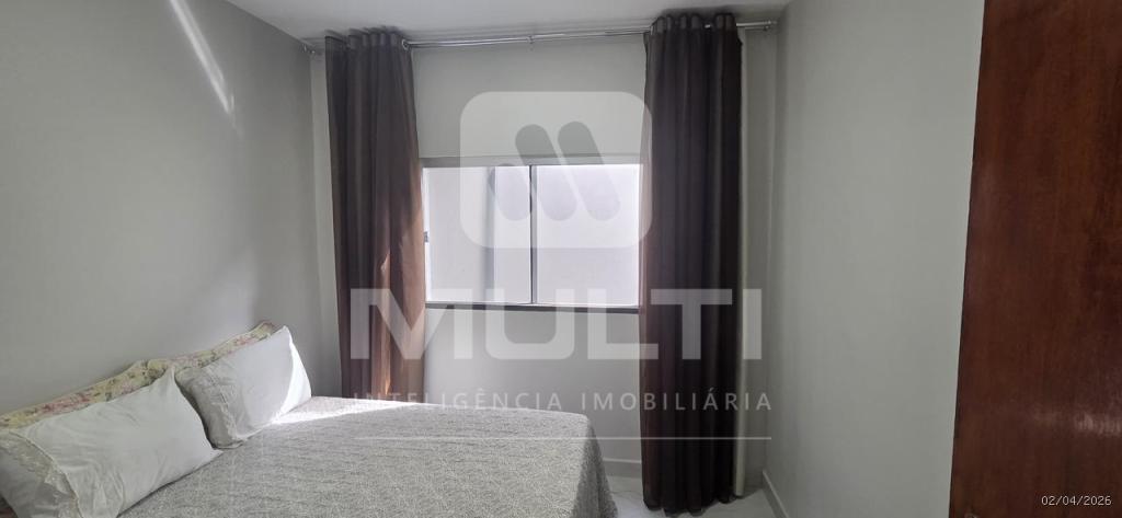 Casa, 3 quartos, 192 m² - Foto 15
