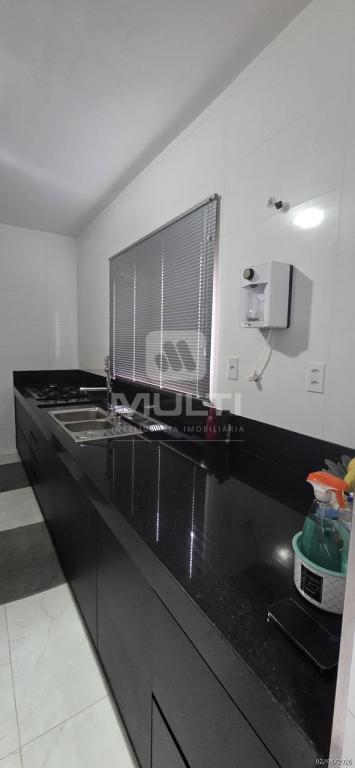 Casa, 3 quartos, 192 m² - Foto 16