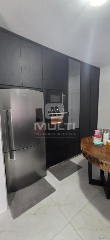 Casa, 3 quartos, 192 m² - Foto 18
