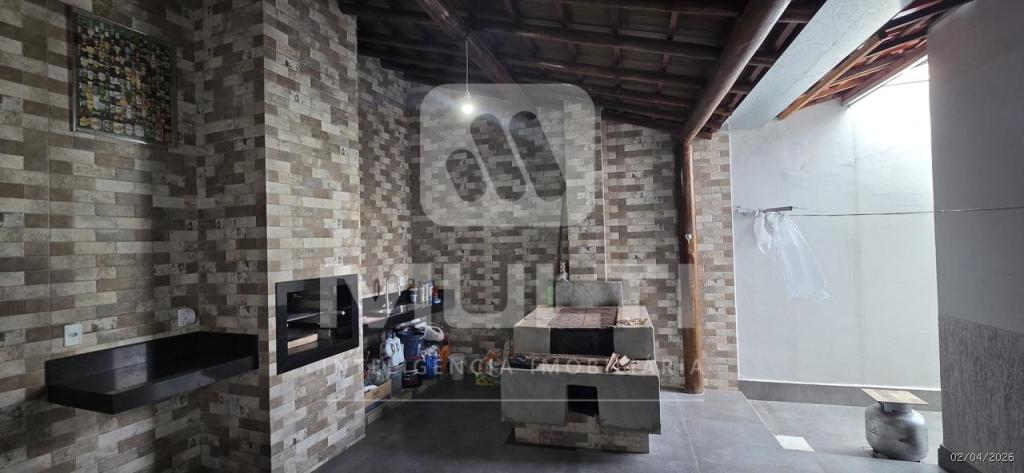 Casa, 3 quartos, 192 m² - Foto 19