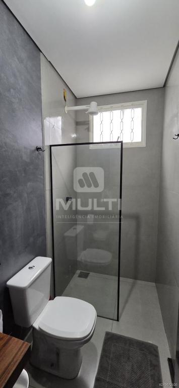 Casa, 3 quartos, 192 m² - Foto 20