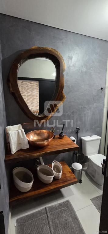 Casa, 3 quartos, 192 m² - Foto 21