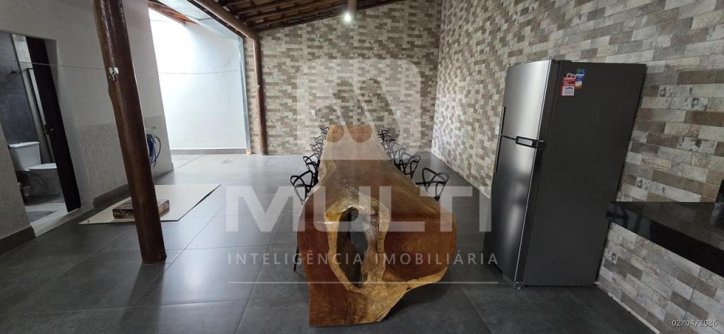 Casa, 3 quartos, 192 m² - Foto 23