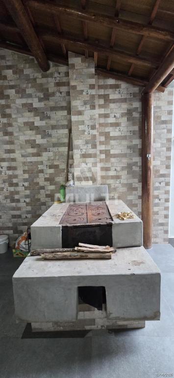 Casa, 3 quartos, 192 m² - Foto 24