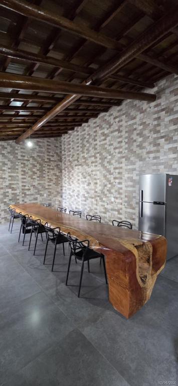Casa, 3 quartos, 192 m² - Foto 25