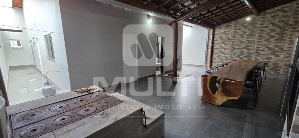 Casa, 3 quartos, 192 m² - Foto 26