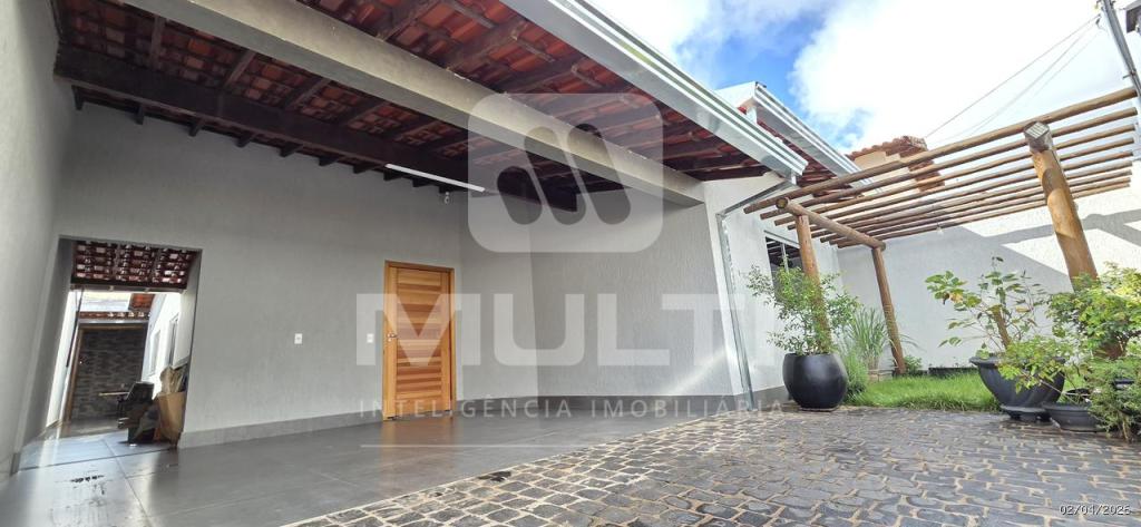 Casa, 3 quartos, 192 m² - Foto 27