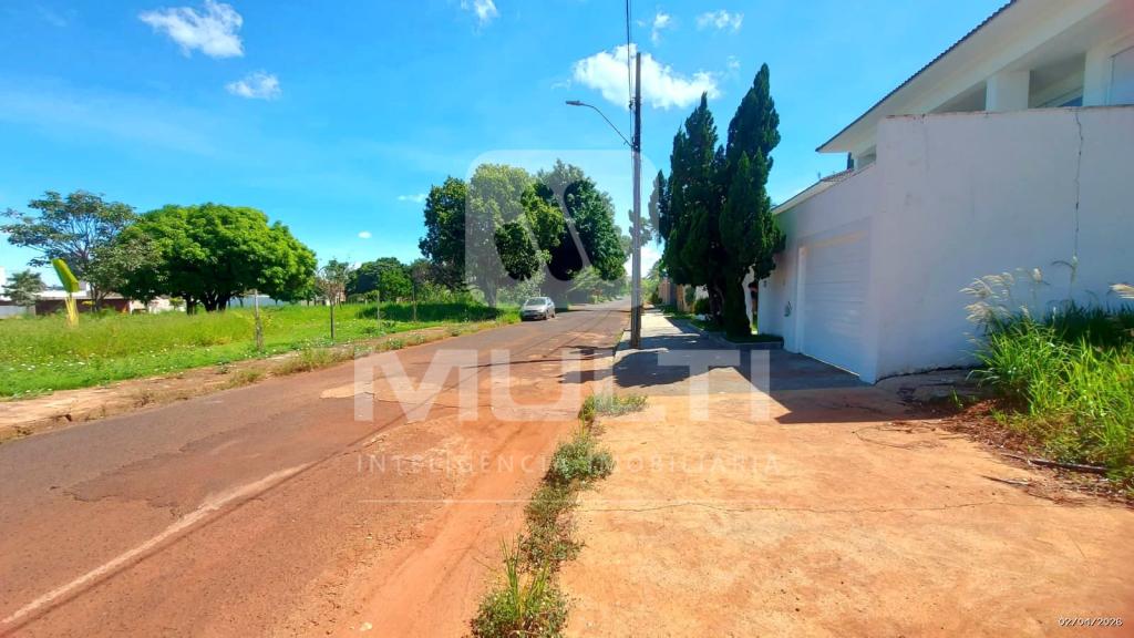 Terreno, 1 m² - Foto 3