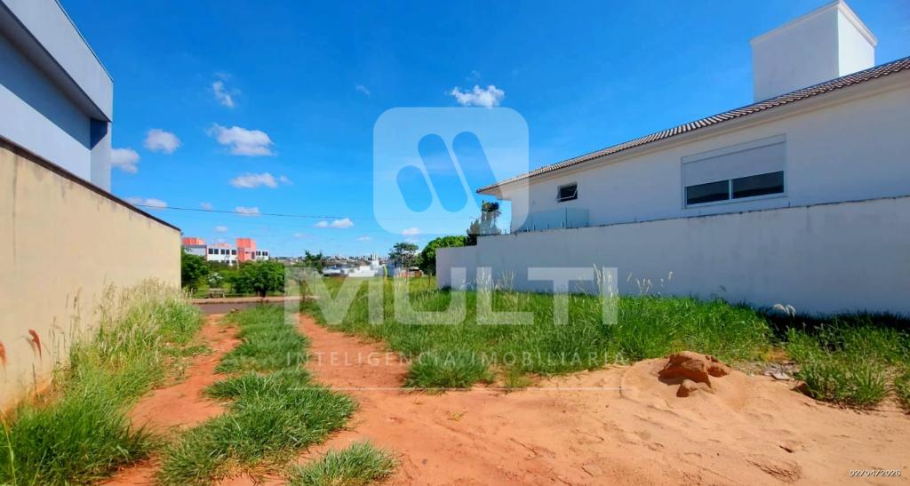Terreno, 1 m² - Foto 4