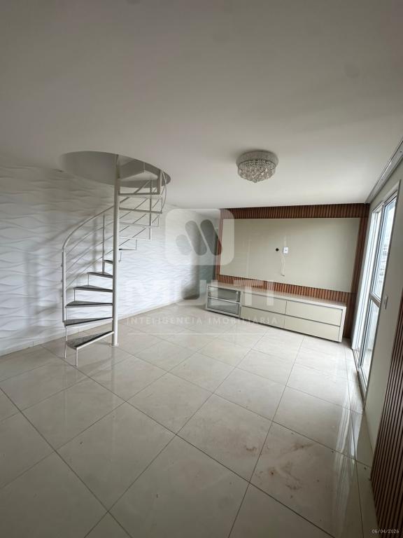 Cobertura, 3 quartos, 147 m² - Foto 1