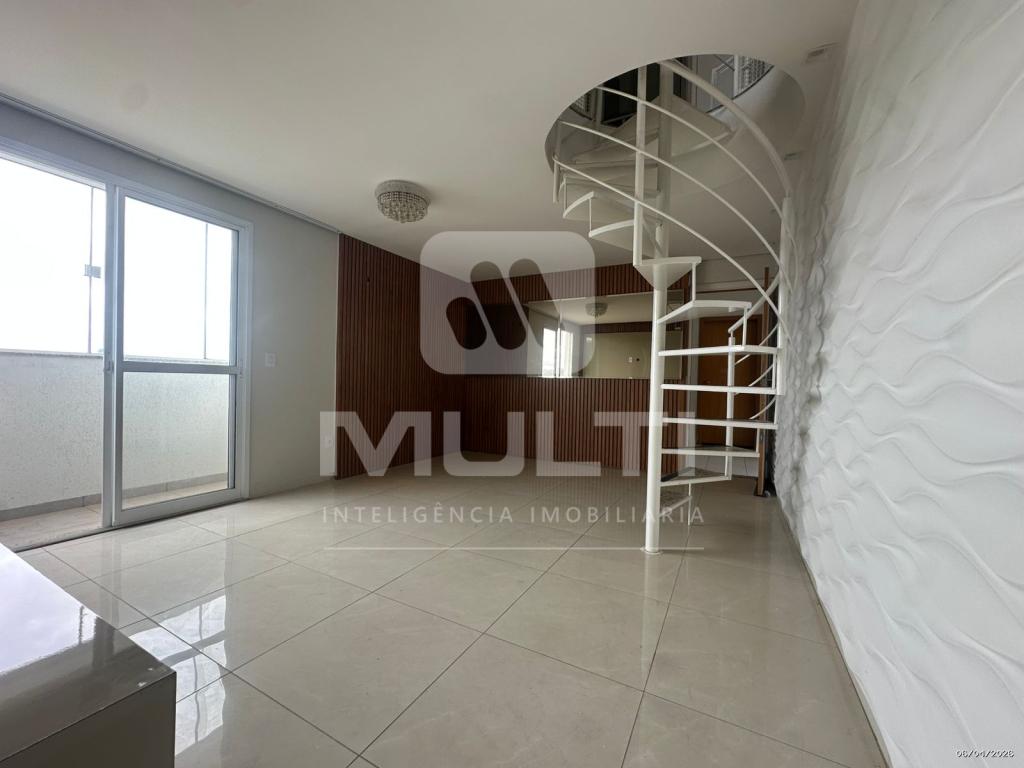 Cobertura, 3 quartos, 147 m² - Foto 2