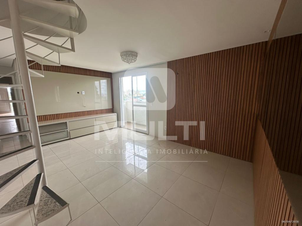 Cobertura, 3 quartos, 147 m² - Foto 3
