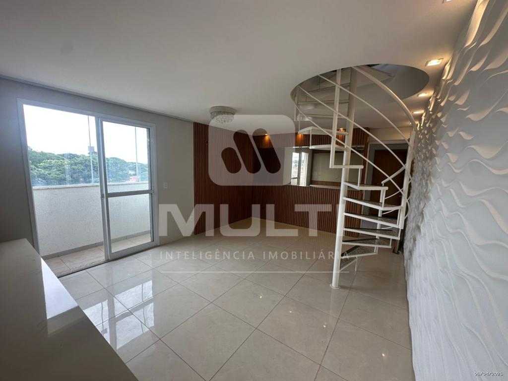 Cobertura, 3 quartos, 147 m² - Foto 5