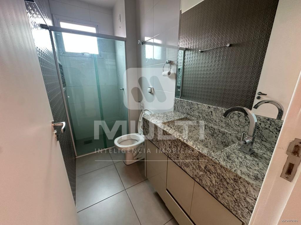 Cobertura, 3 quartos, 147 m² - Foto 6