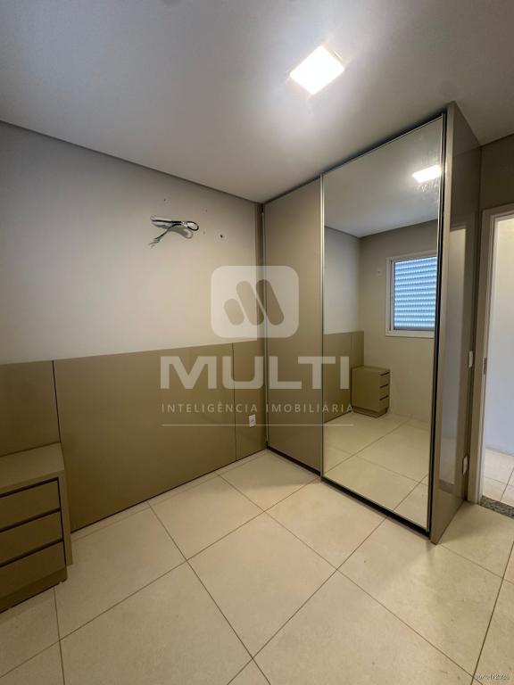 Cobertura, 3 quartos, 147 m² - Foto 8