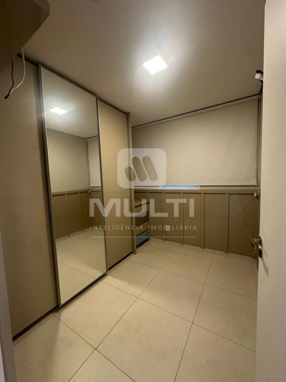 Cobertura, 3 quartos, 147 m² - Foto 9