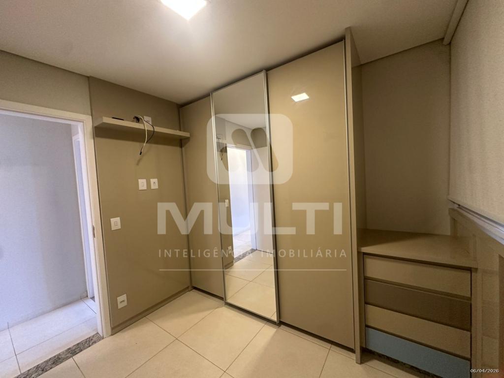 Cobertura, 3 quartos, 147 m² - Foto 10