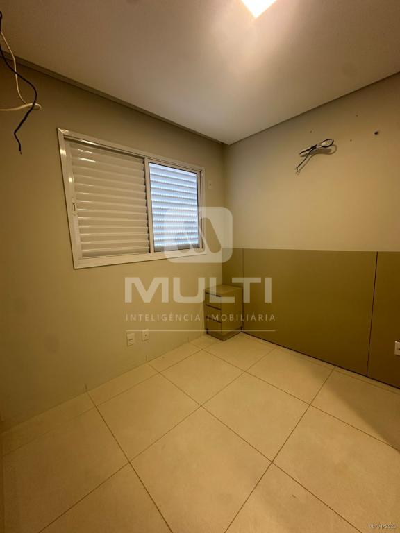 Cobertura, 3 quartos, 147 m² - Foto 11
