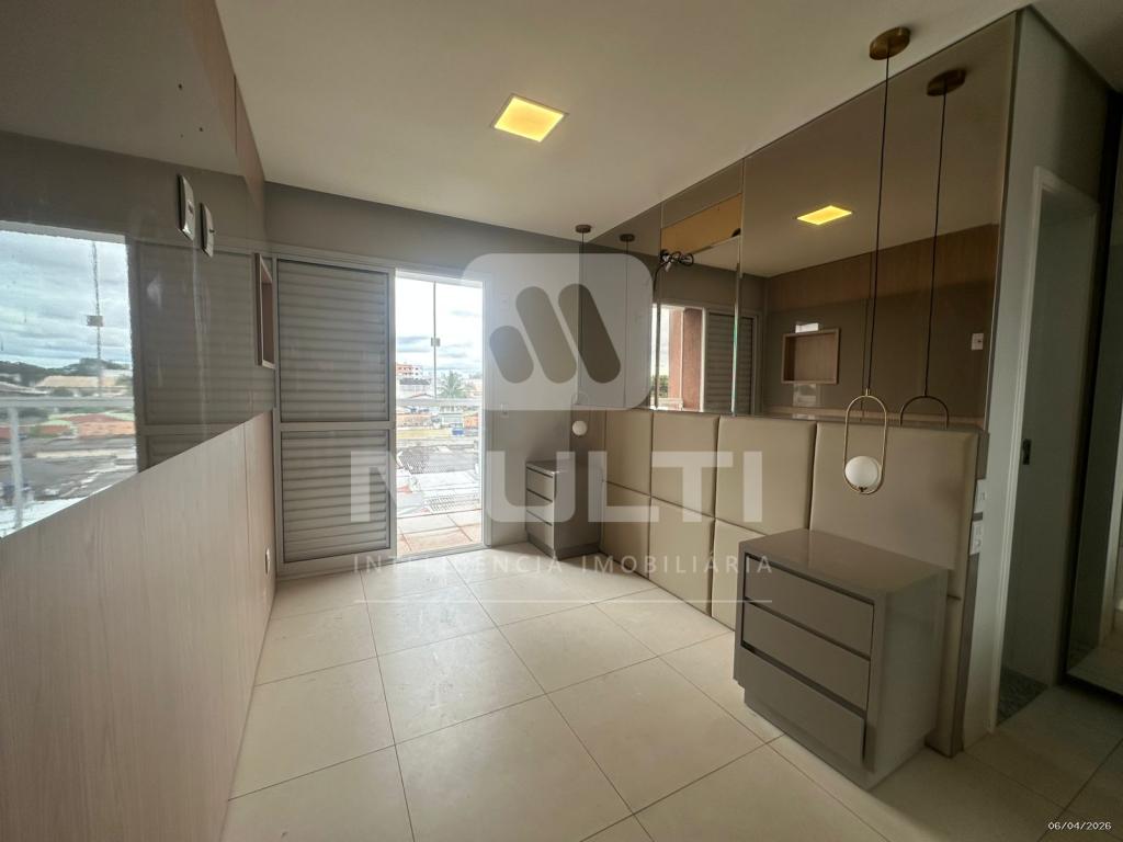 Cobertura, 3 quartos, 147 m² - Foto 12
