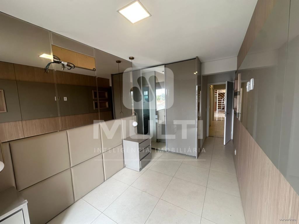 Cobertura, 3 quartos, 147 m² - Foto 13