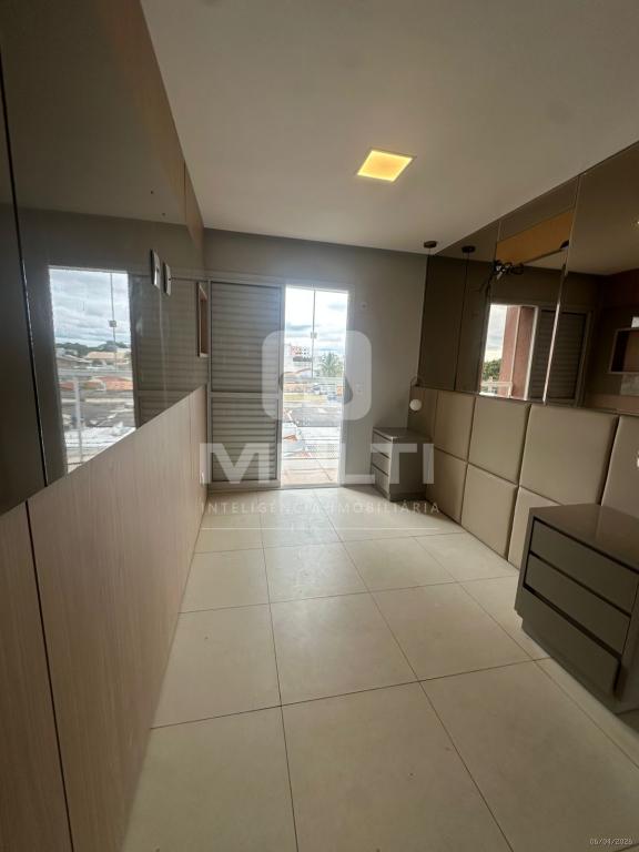 Cobertura, 3 quartos, 147 m² - Foto 14