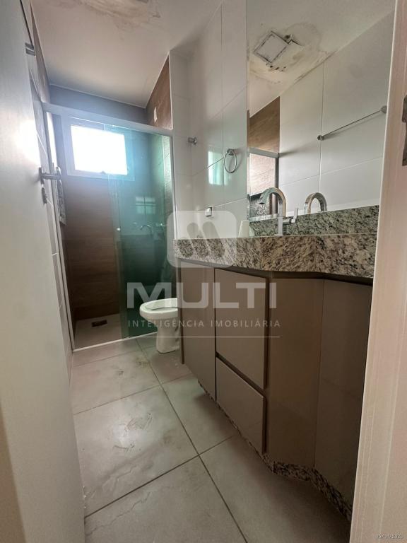 Cobertura, 3 quartos, 147 m² - Foto 15