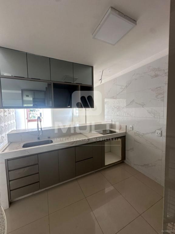 Cobertura, 3 quartos, 147 m² - Foto 16