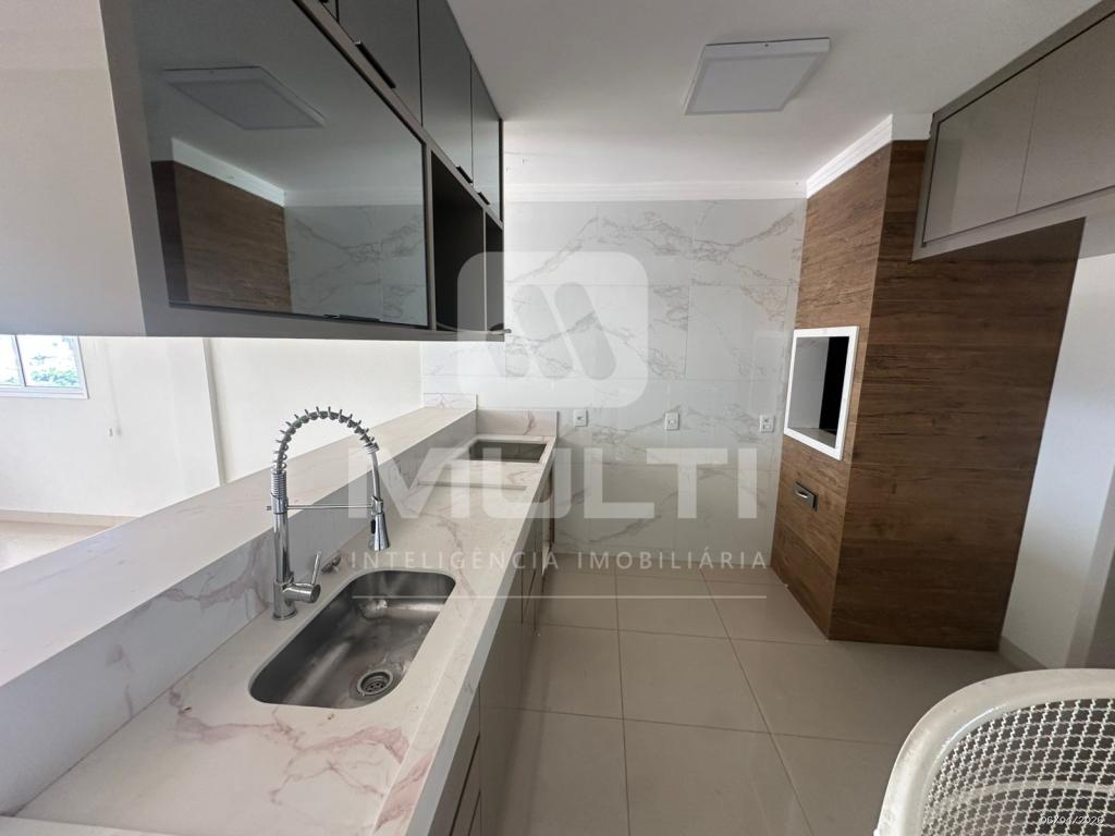 Cobertura, 3 quartos, 147 m² - Foto 17