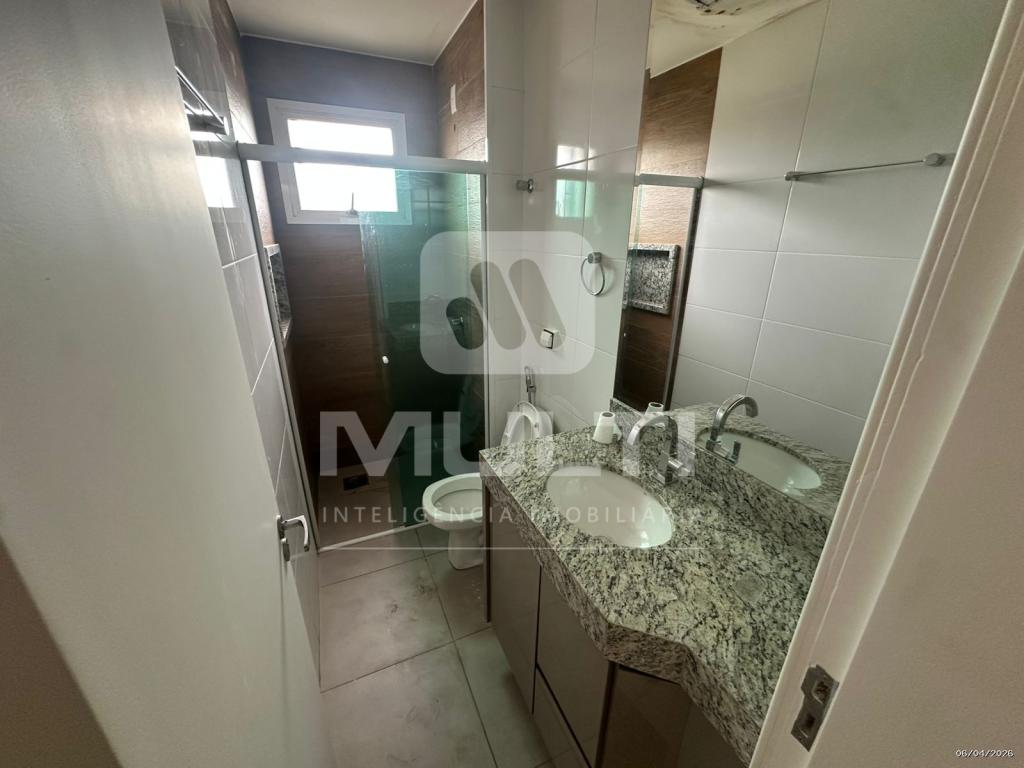 Cobertura, 3 quartos, 147 m² - Foto 18