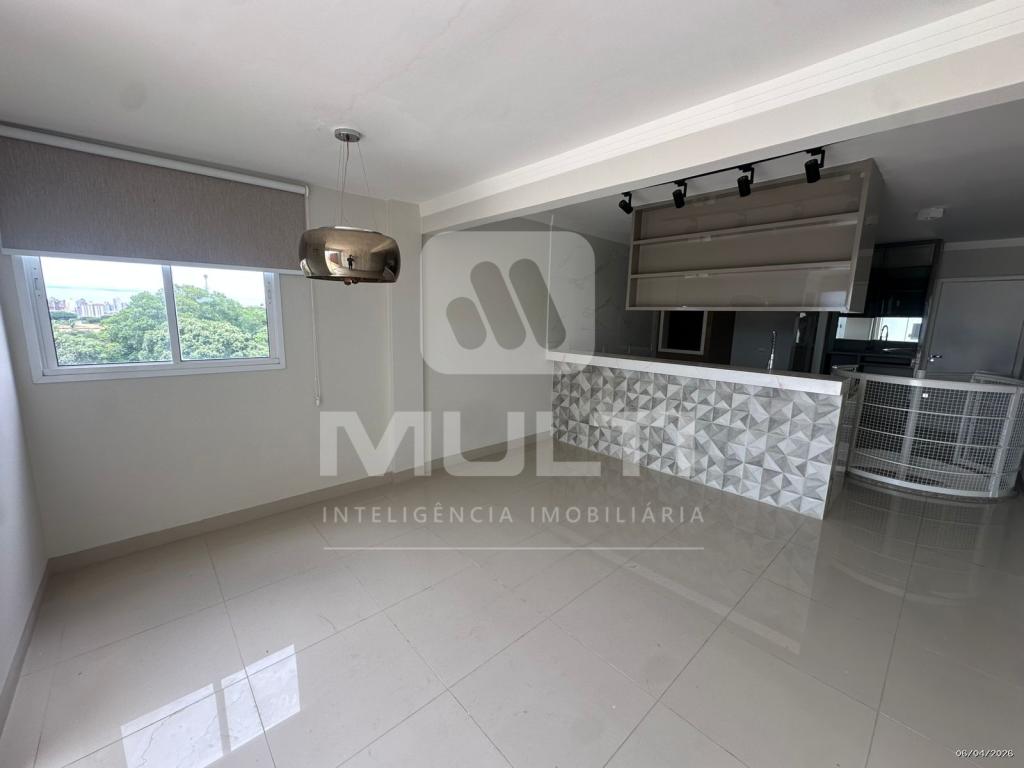 Cobertura, 3 quartos, 147 m² - Foto 19