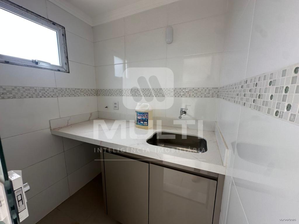 Cobertura, 3 quartos, 147 m² - Foto 20