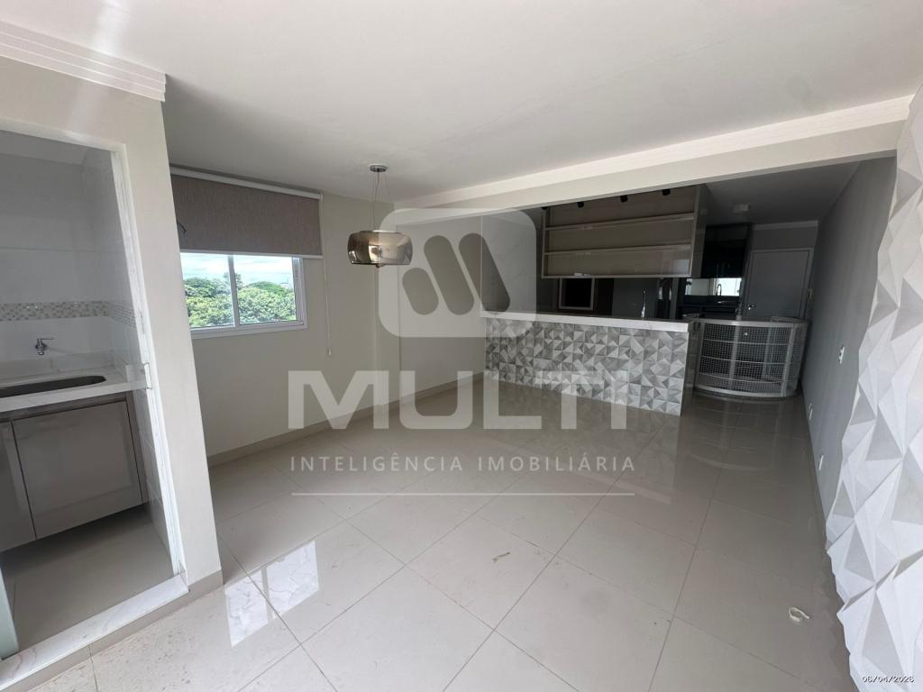 Cobertura, 3 quartos, 147 m² - Foto 21