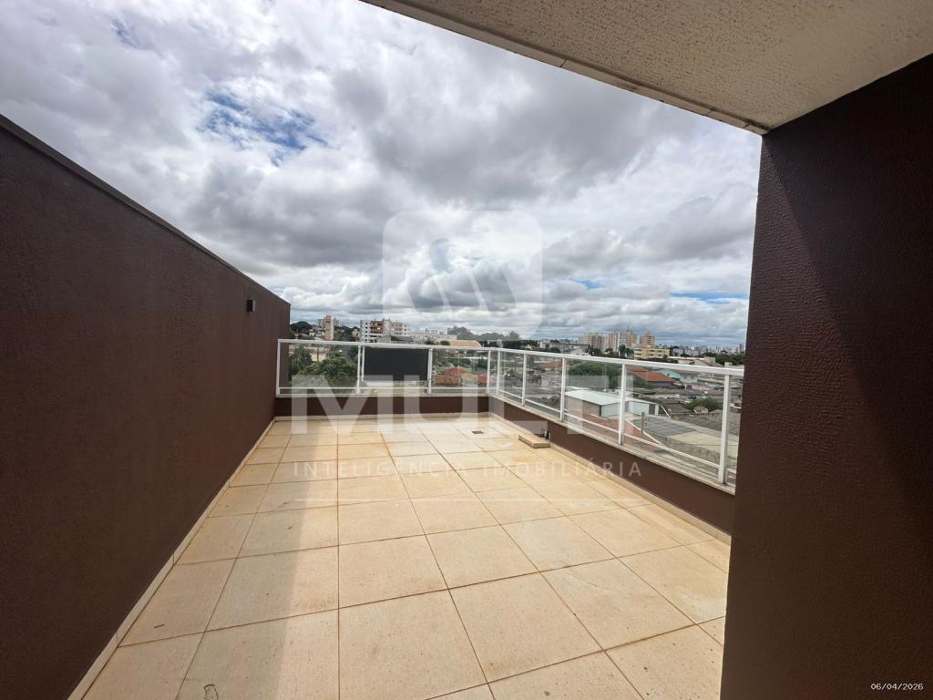 Cobertura, 3 quartos, 147 m² - Foto 22