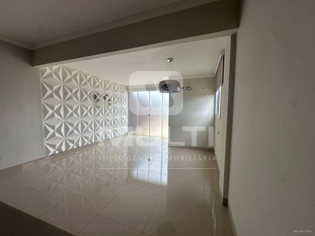 Cobertura, 3 quartos, 147 m² - Foto 23