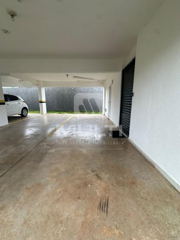 Cobertura, 3 quartos, 147 m² - Foto 24