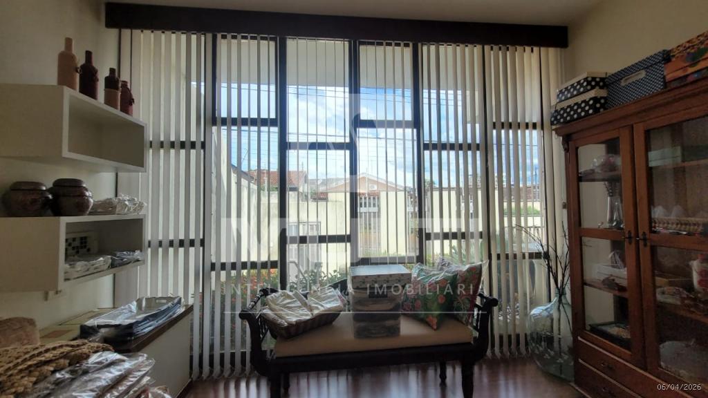 Casa, 5 quartos, 300 m² - Foto 3