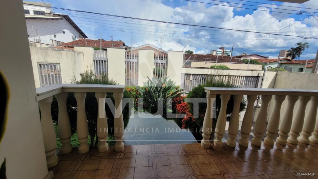 Casa, 5 quartos, 300 m² - Foto 4