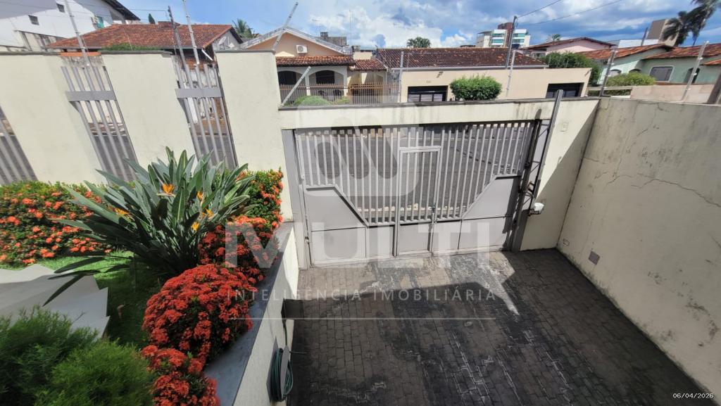 Casa, 5 quartos, 300 m² - Foto 5