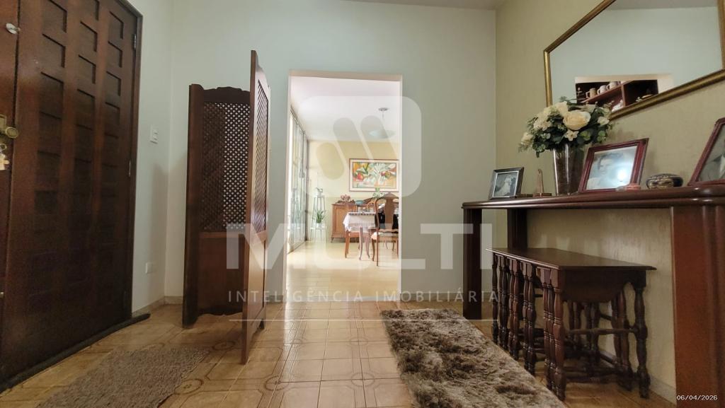 Casa, 5 quartos, 300 m² - Foto 7