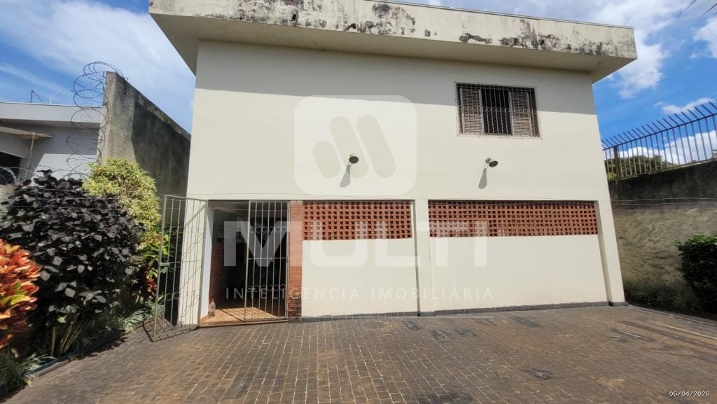 Casa, 5 quartos, 300 m² - Foto 8
