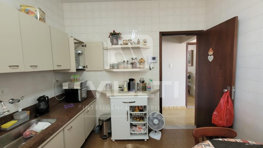 Casa, 5 quartos, 300 m² - Foto 10