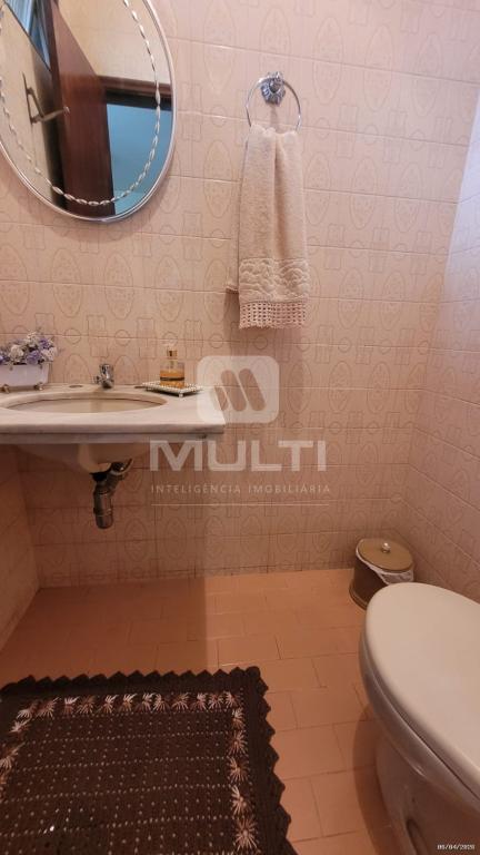 Casa, 5 quartos, 300 m² - Foto 13