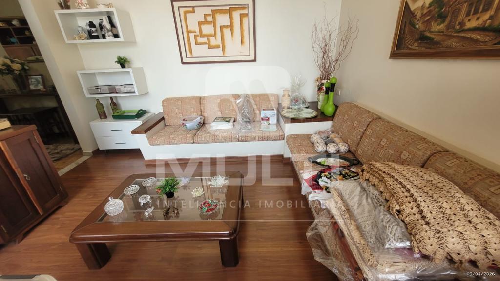 Casa, 5 quartos, 300 m² - Foto 14