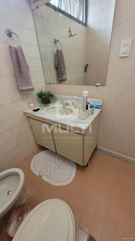 Casa, 5 quartos, 300 m² - Foto 15