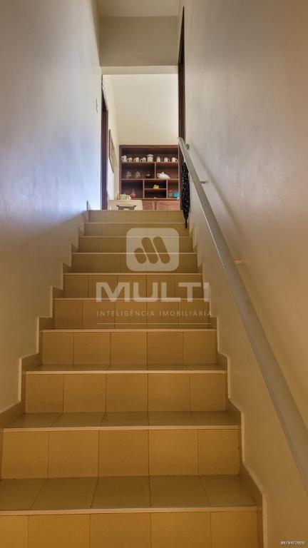 Casa, 5 quartos, 300 m² - Foto 16