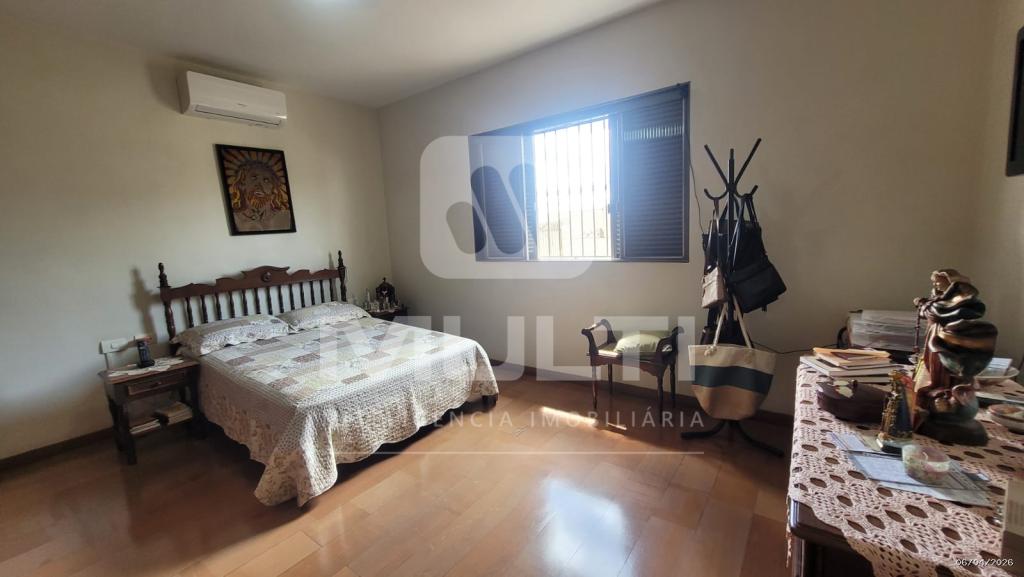 Casa, 5 quartos, 300 m² - Foto 18