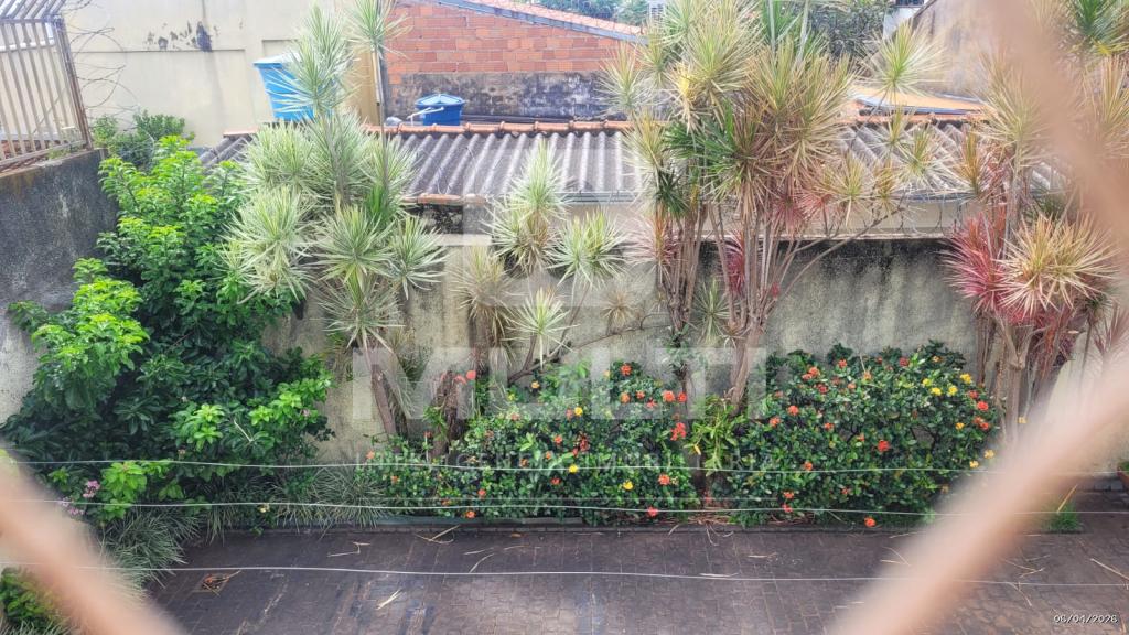 Casa, 5 quartos, 300 m² - Foto 19
