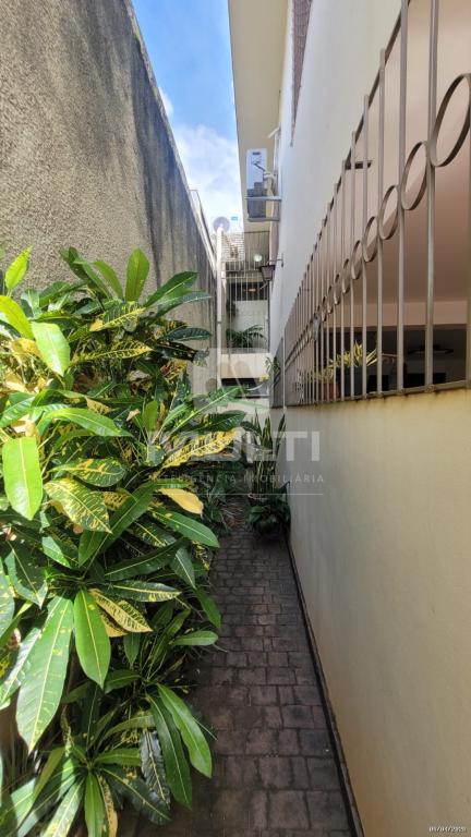 Casa, 5 quartos, 300 m² - Foto 20